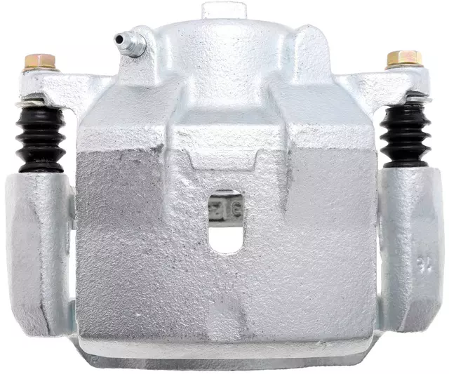Front Brake Caliper - ACDelco (18FR2215)