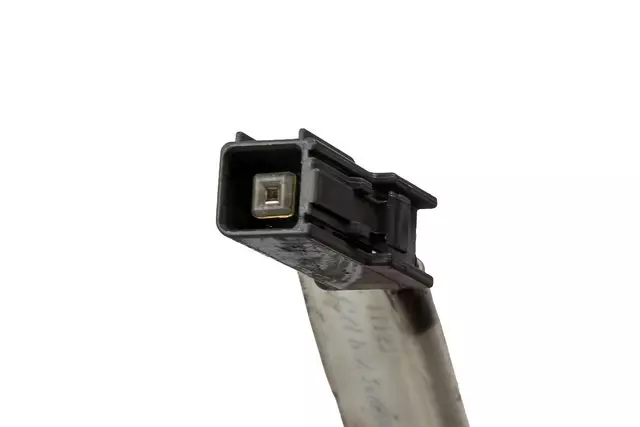 25880055 - Electrical: Antenna for Cadillac: Escalade | Chevrolet: Tahoe | GMC: Yukon Image