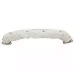 JL3Z6K854A - : Exhaust Pipe for Ford: F-150 Image