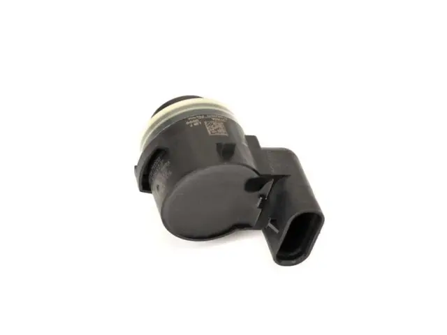 5Q0919275CGRU - Electrical, Lighting and Body: Multi-Purpose Sensor for Lamborghini Image