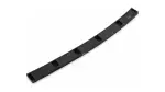 8156006240 - Electrical: Combo Lamp Assembly for Toyota Image