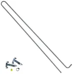 19359684 - : Hose for GM Image
