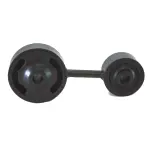 A5306 - : Engine Torque Strut Mount for Marmon Ride Control Image