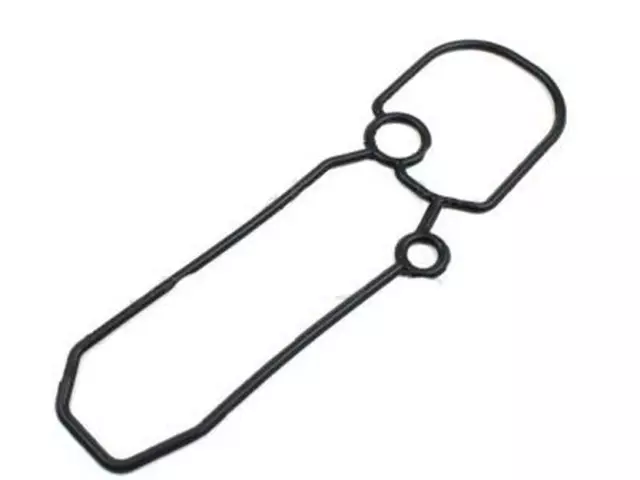 F6TZ6619AA - : Oil Pump for Ford: E-350 Econoline, E-350 Econoline Club Wagon Image