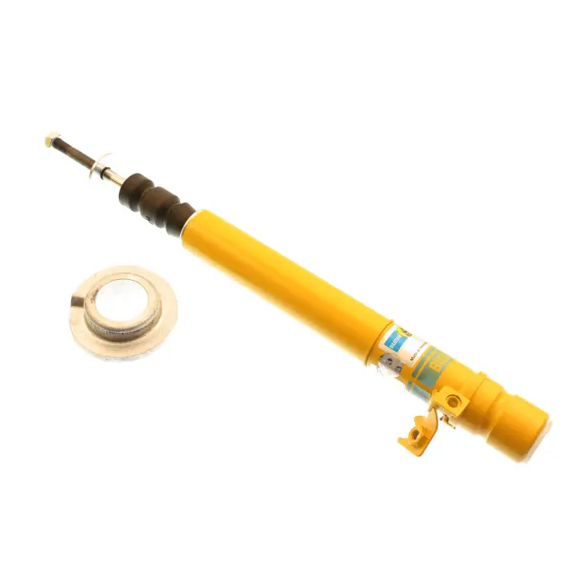 24016032 - : B6 Performance - Suspension Shock Absorber for Bilstein Image