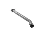 68538283AB - : Exhaust Extension Pipe for Ram: 1500 Image
