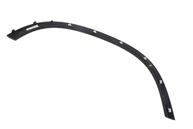 Fender Flare - GM (20787752)