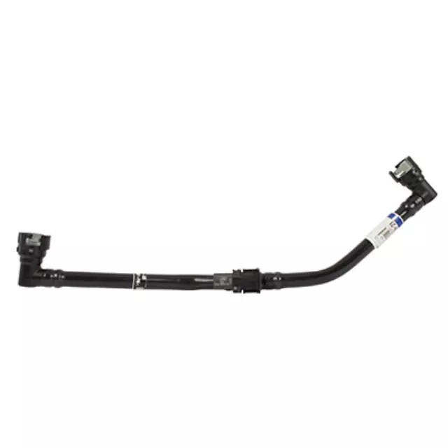 PCV Valve Hose - Ford (GK4Z-6758-B)