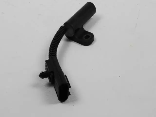 Sensor - Mopar (4807083)