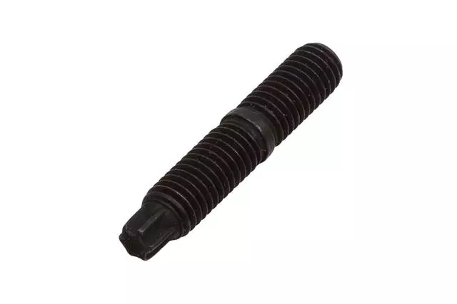 14062201 - : Multi-Purpose Stud for Chevrolet: S10 | GMC: Sonoma Image