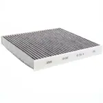 4545065 - : Cabin Air Filter for Denso Image