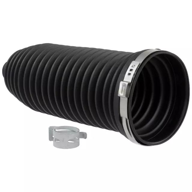 Seal Dust - Ford (KK2Z-3332-B)