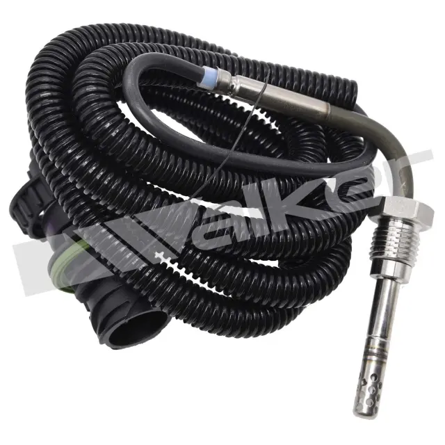 10031169 - : Walker Products OE HD Quality 1003-1169 Exhaust Gas Temperature (EGT) Sensor for Walker Products Inc. - Image