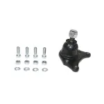 CB0371 - : CTR Premium Ball Joint - CB0371 for CTR Image