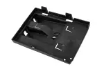25852809 - : Engine Control Module Bracket for Cadillac: CTS Image