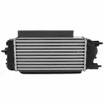 C1BZ6K775E - : Inter-Cooler for Ford: Fiesta Image