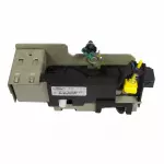 9T1Z6143288C - : Latch Assembly Tailgate for Ford Image