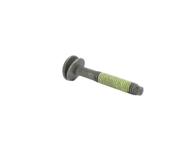 Screw - Mopar (68262276AA)