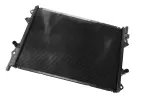 25876663 - : Intercooler Radiator for Cadillac: CTS Image