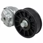 BT38 - : Tensioner for Ford Image