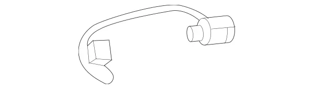 1679061208 - Covering and Lining: Led Module for Mercedes-Benz: GLE350, GLE450, GLE450e, GLE53 AMG, GLE580, GLE63 AMG S, GLS450, GLS580, GLS63 AMG, Maybach GLS600 Image image