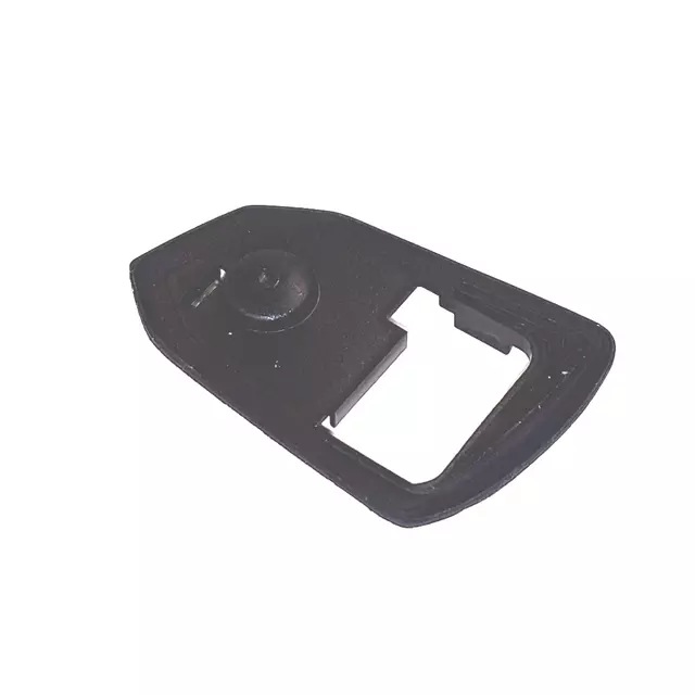 8W0837209A - Body: Packing for Audi: A4, A4 allroad, A4 Quattro, A5 Quattro, A5 Sportback, Q5, Q5 PHEV, Q5 Sportback, RS5, RS5 Sportback, S4, S5, S5 Sportback, SQ5, SQ5 Sportback Image