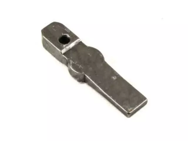 Lever - Ford (F2DZ-7D282-A)