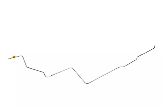 23153728 - : Fuel Feed Pipe for GM Image