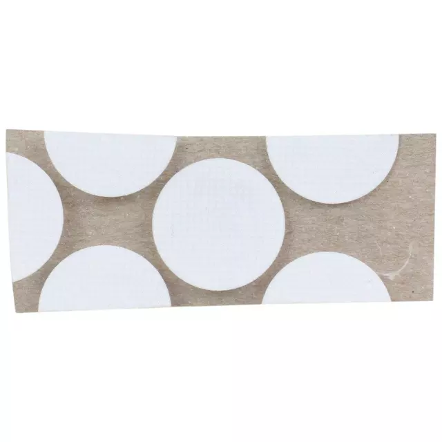 L1MZ10A815A - Electrical: Vent for Ford: Escape, Explorer, Police Interceptor Utility | Lincoln: Nautilus Image