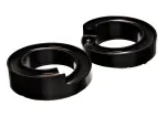 36115G - : Coil Spring Isolator Set for Energy Suspension Image