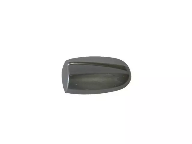 5ZW43JSCAA - Electrical: Cable &amp; Base Assy Antenna for Mopar Image