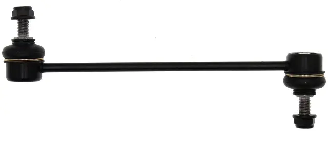 542097 - : Suspension Stabilizer Bar Link Kit for Dorman Image