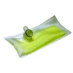 1060022 - : Fuel Pump Strainer for BRUTE POWER Image