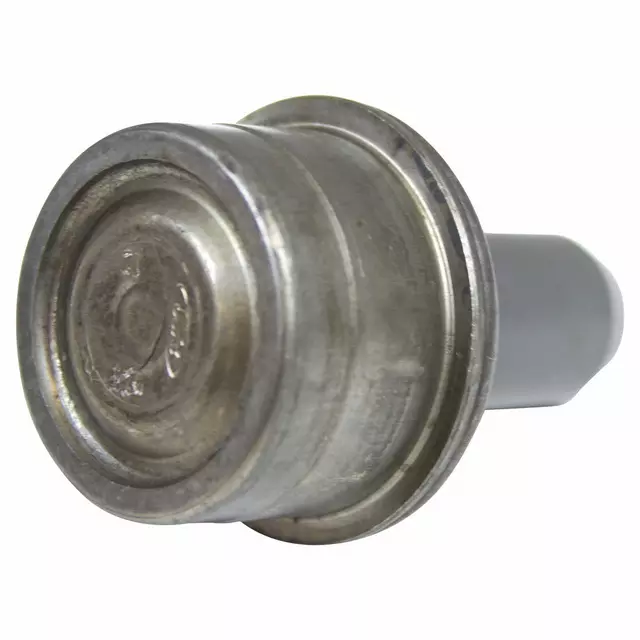 8C3Z3049B - Suspension: Upper Ball Joint for Ford: E-150, E-150 Club Wagon, E-150 Econoline, E-150 Econoline Club Wagon, E-250, E-250 Econoline, E-350 Econoline, E-350 Econoline Club Wagon, E-350 Super Duty, E-450 Super Duty, Econoline Super Duty, Explorer, Explorer Sport, Explorer Sport Trac, F-150, F-250, F-250 Super Duty, F-350, F-350 Super Duty, F-450 Super Duty | Mercury: Mountaineer Image