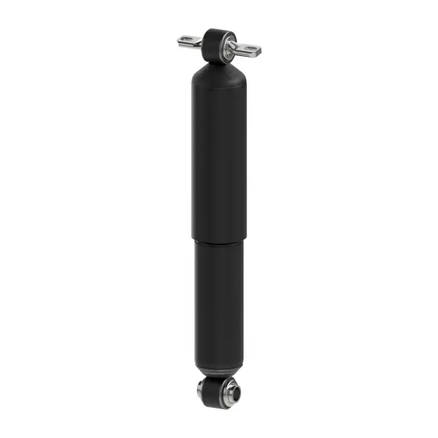 37021 - Suspension &amp; Steering: OESpectrum Suspension Shock Absorber for MONROE SHOCKS &amp; STRUTS Image