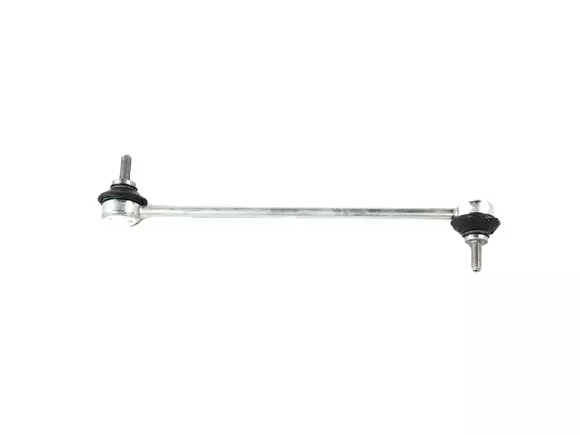 Genuine Alfa Romeo Link Stabilizer Bar - Alfa Romeo (68259979AA)