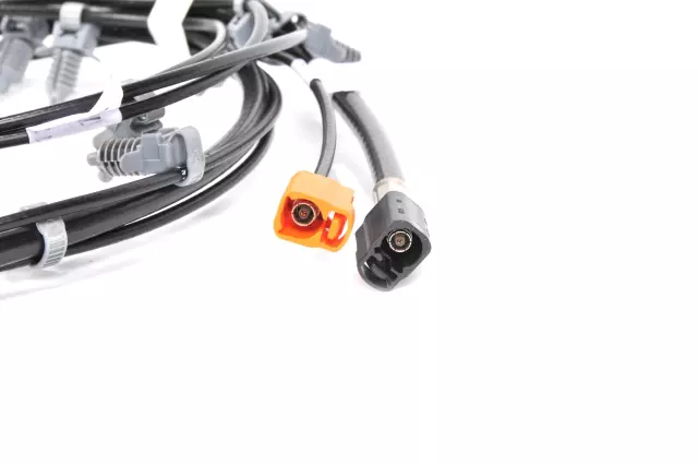 84051754 - : 2017-2020 GM Antenna Cable for Cadillac: Escalade | Chevrolet: Tahoe | GMC: Yukon Image