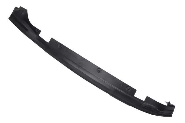 Front Passenger Side Door Front Auxiliary Weatherstrip - GM (26211299)