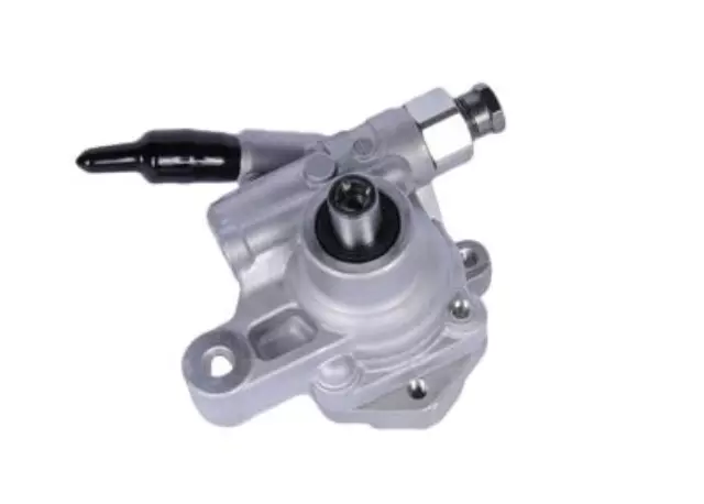 25900771 - : Power Steering Pump for Cadillac: SRX Image