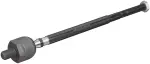 TA2512 - : Steering Tie Rod End for DELPHI Image