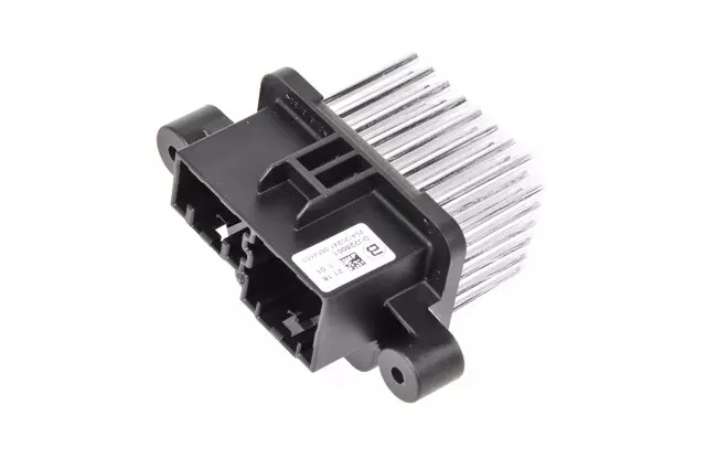 Acdelco™ Resistor - GM (1574645)
