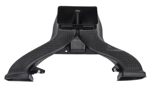 23377204 - Body: Center Duct for Buick: Enclave Image