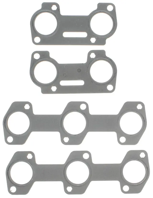 MS19468 - Gaskets: Exhaust Manifold Gasket Set for Mahle Image