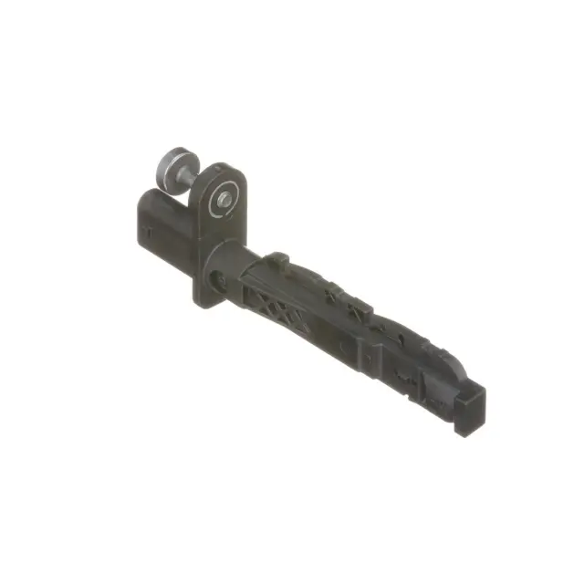 PC1197 - Ignition Systems: Crankshaft Sensor for SMP CORP Image