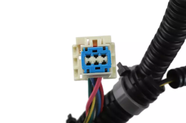 Automatic Transmission Wiring Harness - GM (24285319)