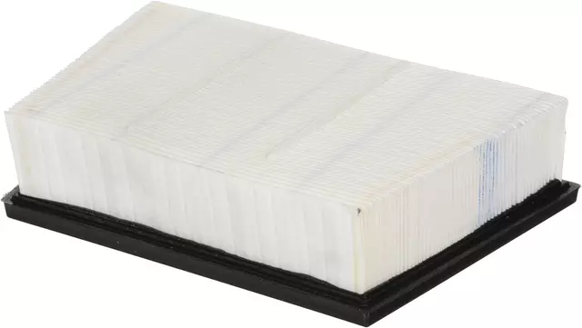 19391132 - : Element for GM Image