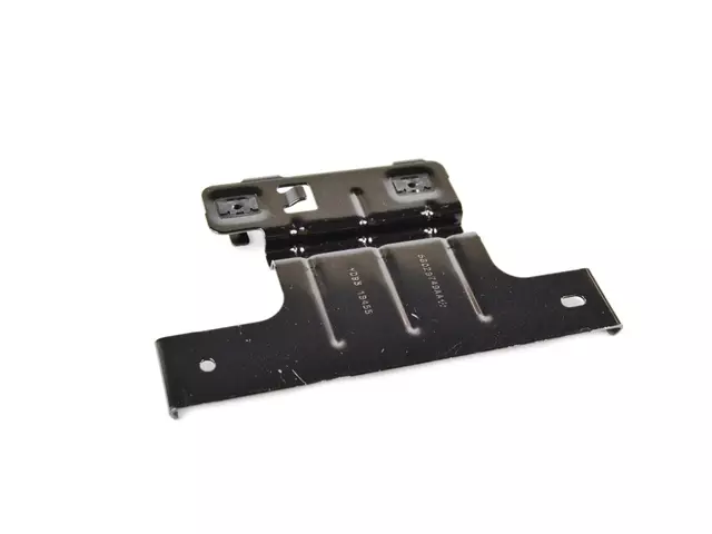 56029749AA - Electrical: Voltage Stabilizer Bracket for Chrysler: 200 | Jeep: Cherokee Image