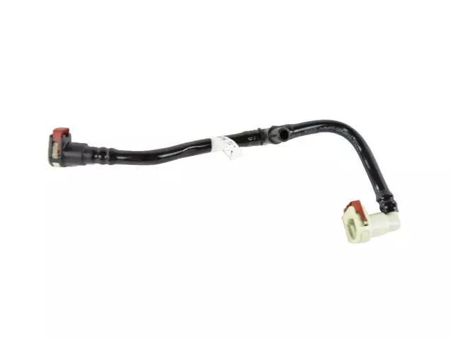 52030339AD - Fuel and Accelerator Pedal: Purge Tube for Mopar Image image