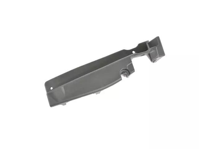 Cover, Right - Mopar (68260445AA)