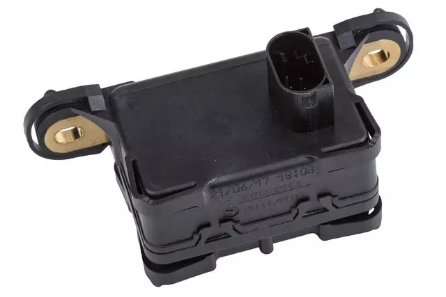 Yaw Rate Sensor - GM (22733617)